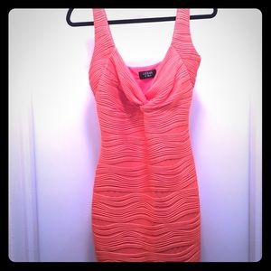 Guess Dresses - Guess Dress Guess Dresses - Guess Dress